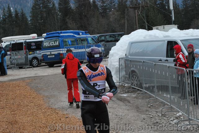 023 Fredrik Bjerkeengen